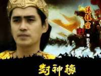 镇江恒桉建材商贸有限公司