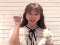 镇江恒桉建材商贸有限公司