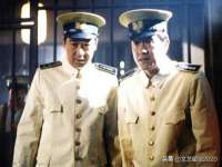镇江恒桉建材商贸有限公司