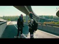 镇江恒桉建材商贸有限公司