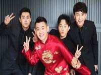 镇江恒桉建材商贸有限公司