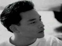 镇江恒桉建材商贸有限公司