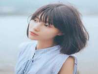 镇江恒桉建材商贸有限公司