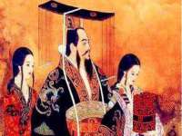 镇江恒桉建材商贸有限公司