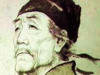 镇江恒桉建材商贸有限公司
