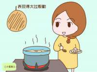 镇江恒桉建材商贸有限公司