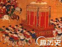 镇江恒桉建材商贸有限公司