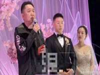 镇江恒桉建材商贸有限公司