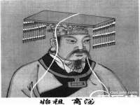 镇江恒桉建材商贸有限公司