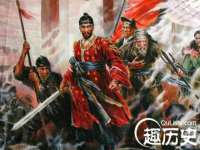镇江恒桉建材商贸有限公司