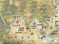 镇江恒桉建材商贸有限公司