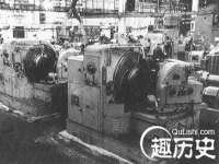 镇江恒桉建材商贸有限公司