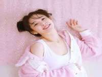 镇江恒桉建材商贸有限公司