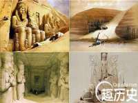 镇江恒桉建材商贸有限公司