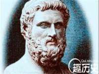 镇江恒桉建材商贸有限公司