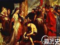镇江恒桉建材商贸有限公司