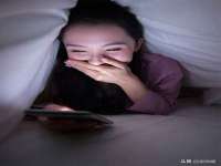 镇江恒桉建材商贸有限公司