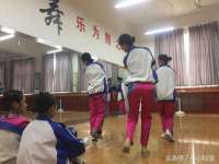 镇江恒桉建材商贸有限公司