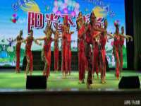 镇江恒桉建材商贸有限公司