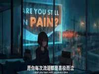 镇江恒桉建材商贸有限公司