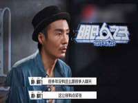 镇江恒桉建材商贸有限公司