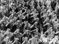 镇江恒桉建材商贸有限公司