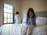镇江恒桉建材商贸有限公司
