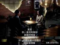 镇江恒桉建材商贸有限公司