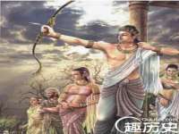 镇江恒桉建材商贸有限公司