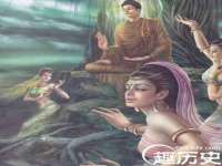 镇江恒桉建材商贸有限公司