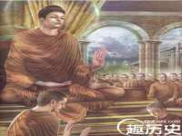 镇江恒桉建材商贸有限公司